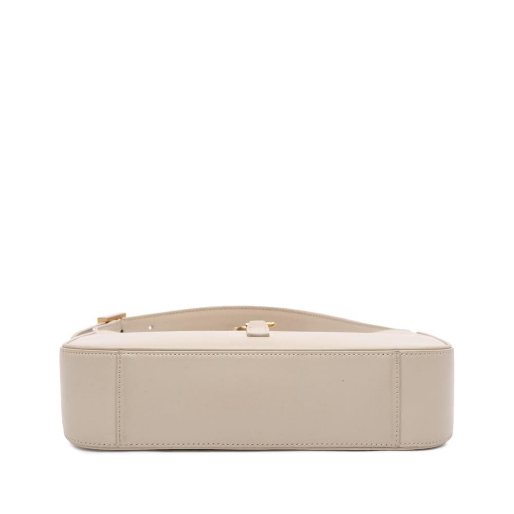 Yves Saint Laurent Shoulder Bag