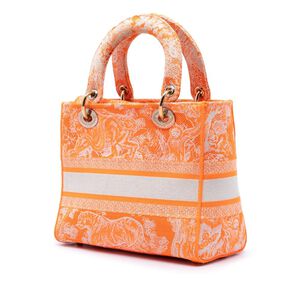 Dior Lady Dior