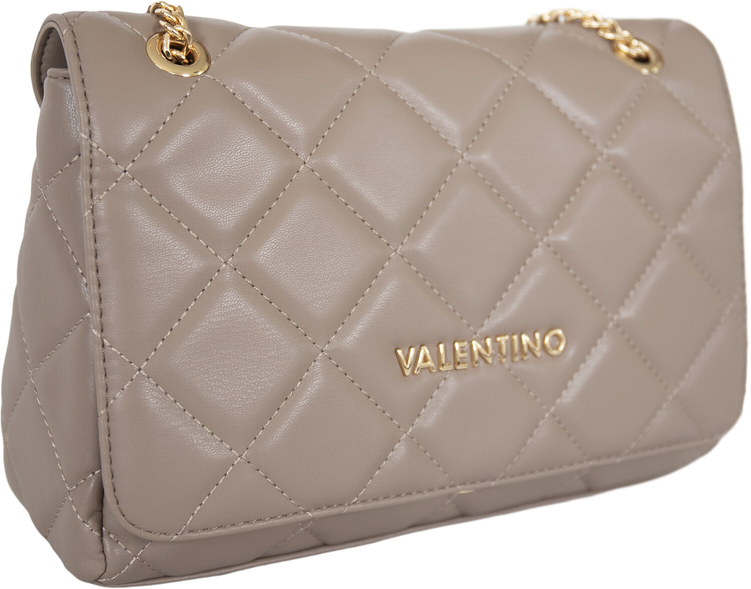 Ocarina skuldertaske