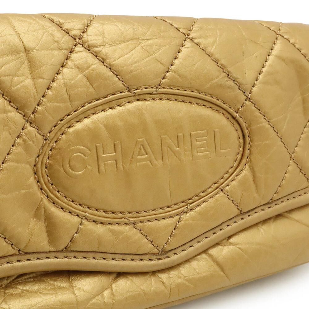 Chanel Shoulder Bag
