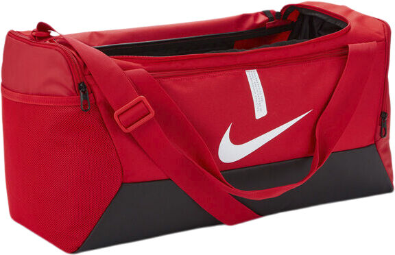 Academy Team sportstaske small, 41 L