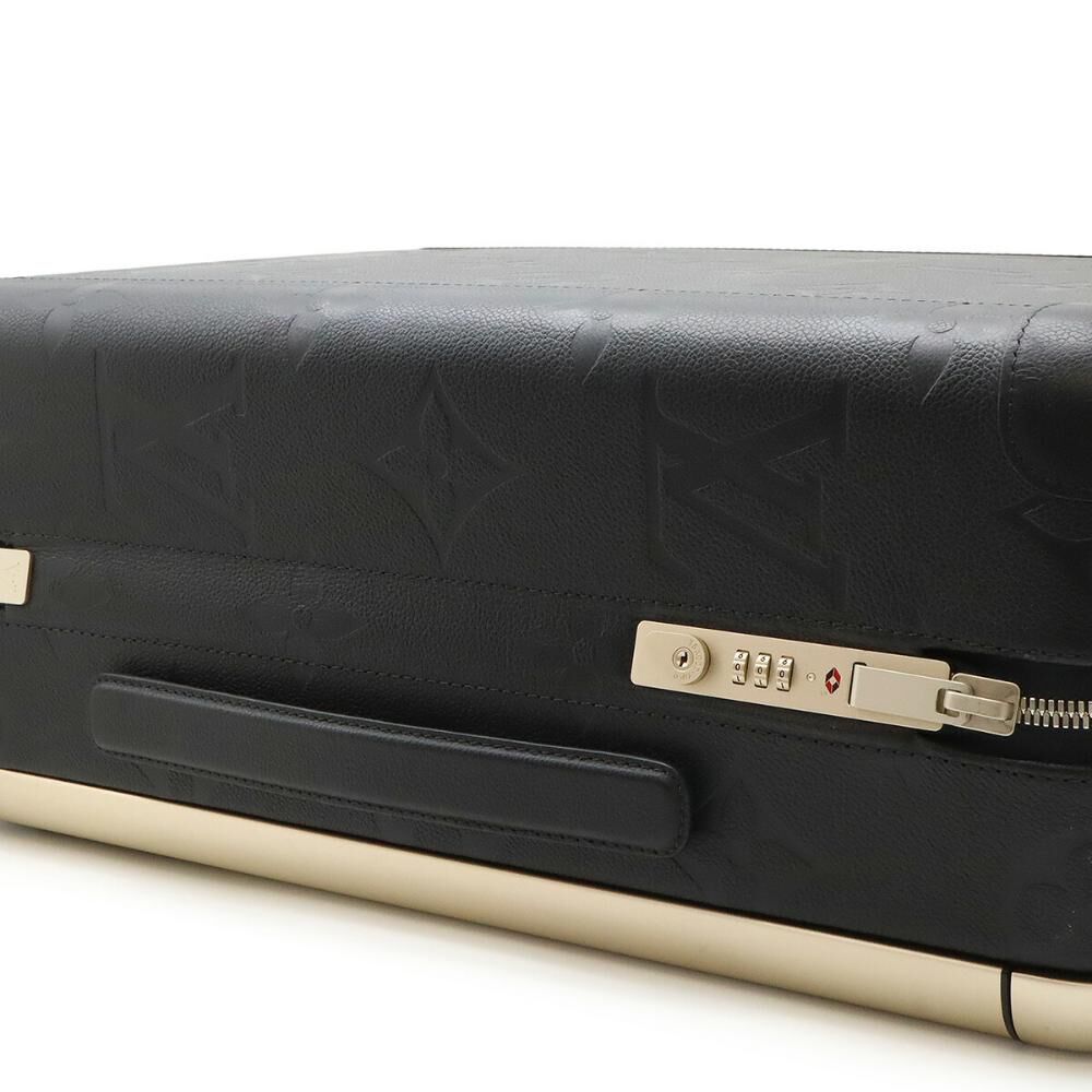 Louis Vuitton Travel Bag