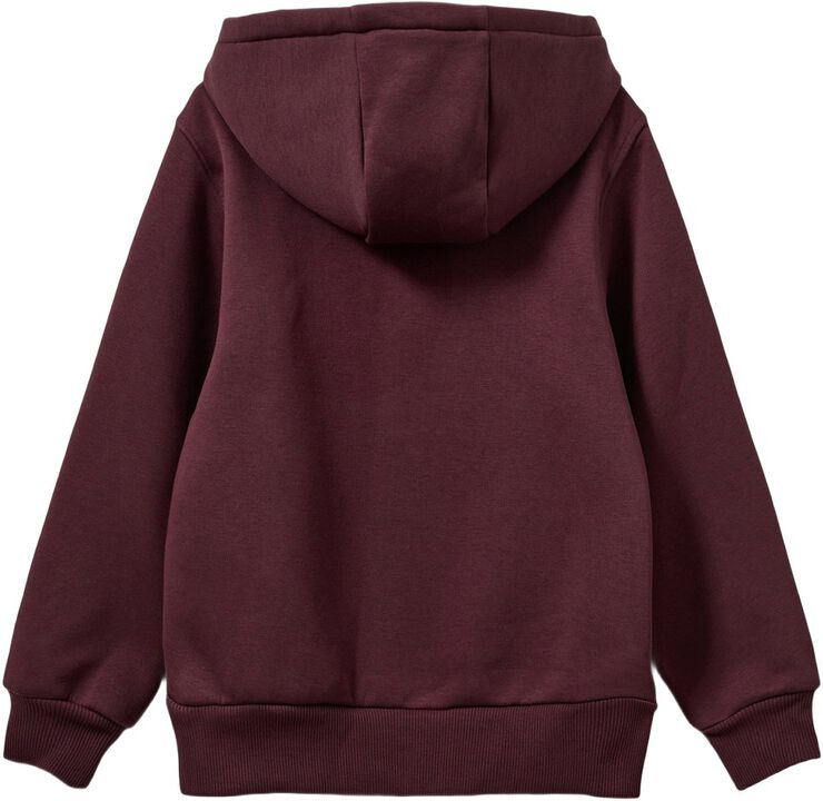 SimonaSY Hoodie