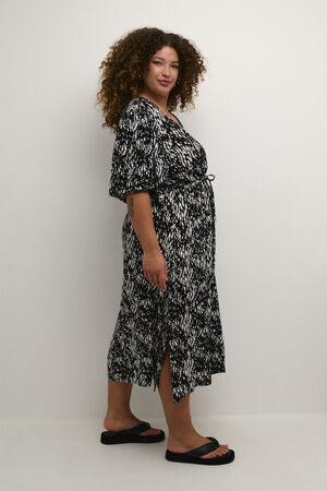 KCami Dress