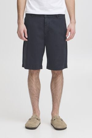 CFBENNET wide shorts