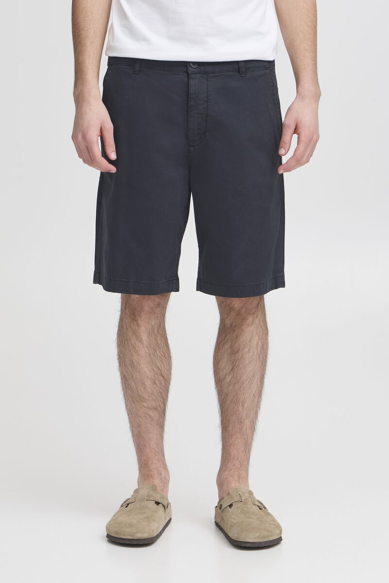 Cfbennet Wide Shorts