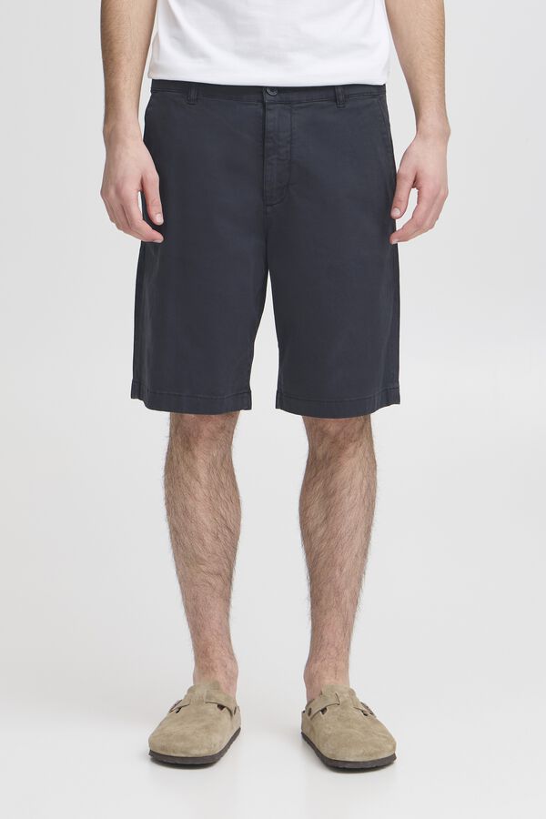 Cfbennet Wide Shorts