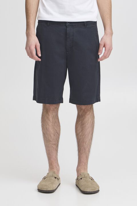 CFBENNET wide shorts