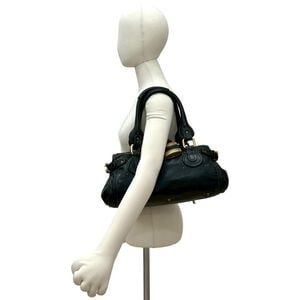 Chlo&eacute; Handbag