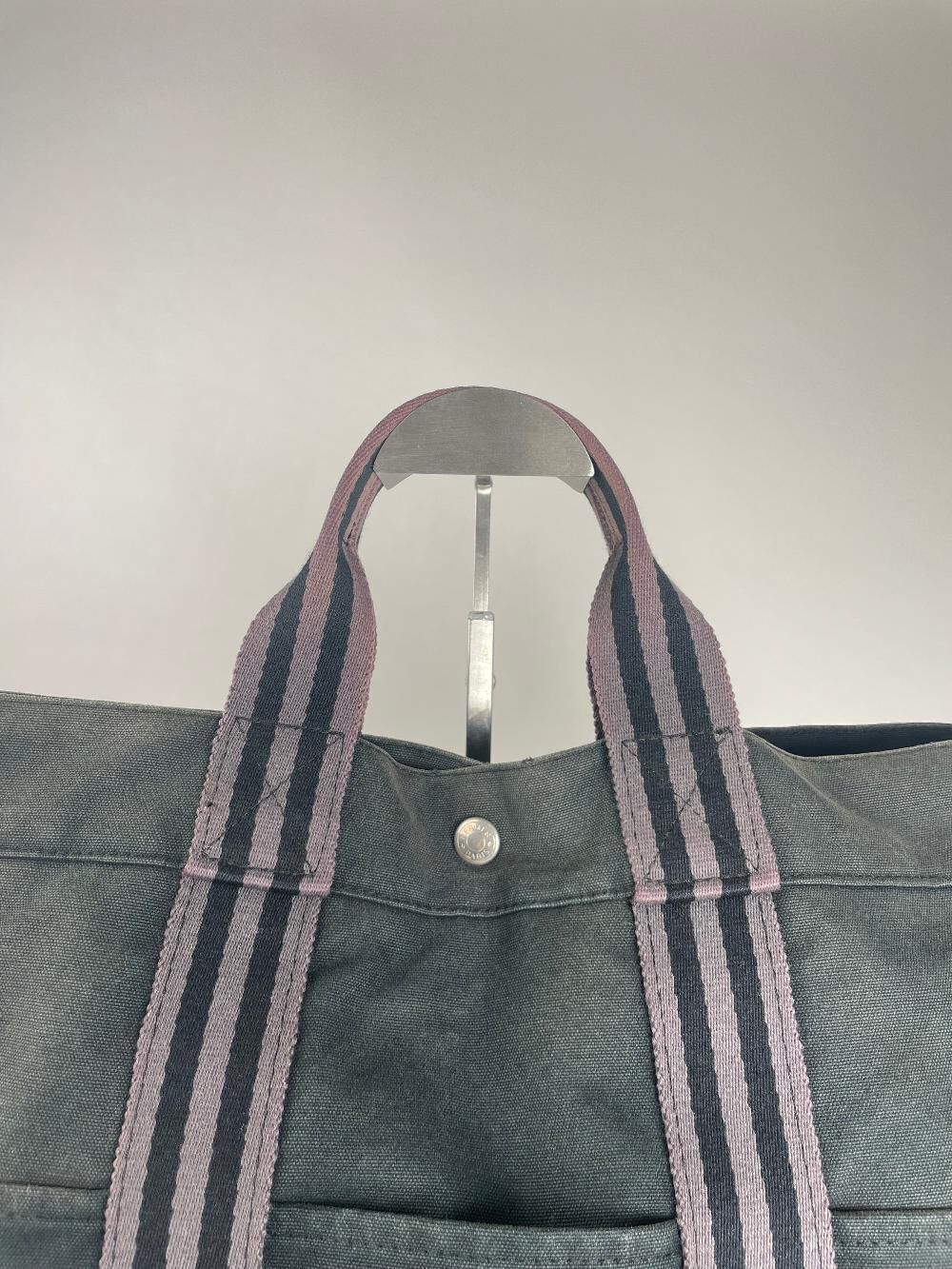 Herm&egrave;s Tote