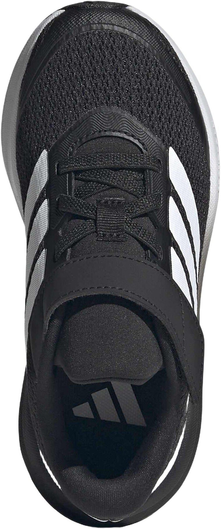 Runfalcon 6 Velcro Sneakers