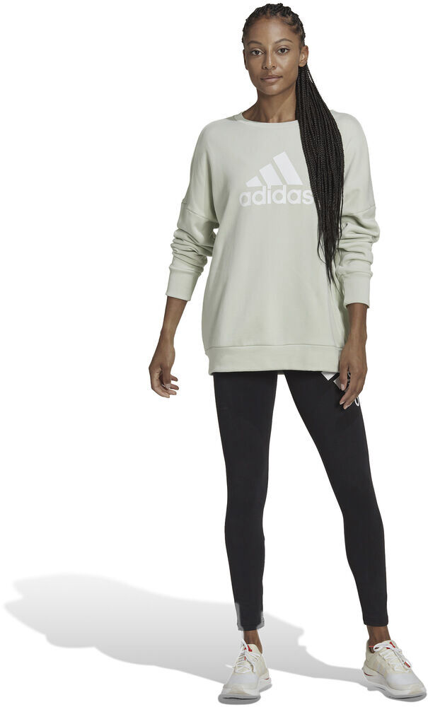 Future Icons Badge of Sport leggings