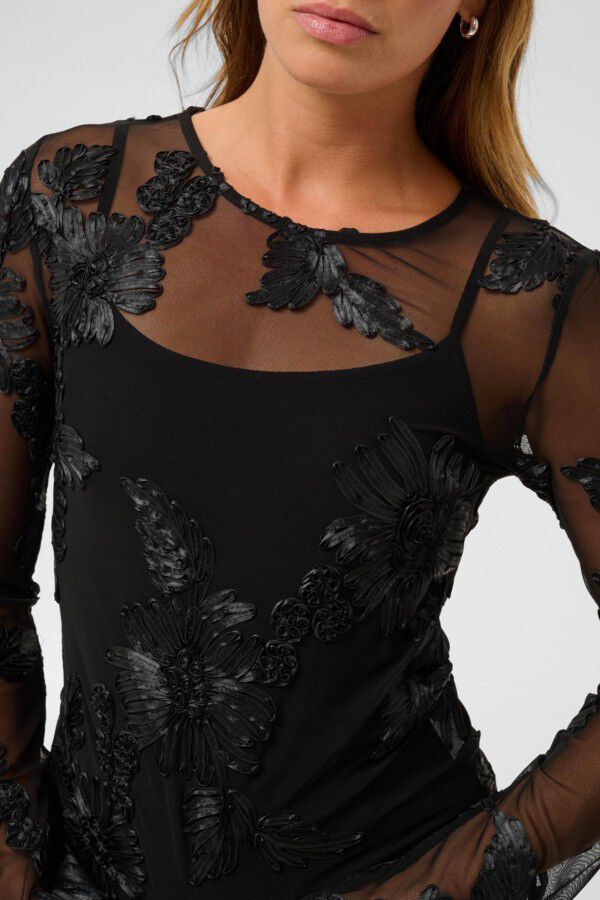 KAjulianne T-Shirt