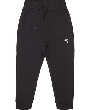 hmlPLESS PANTS
