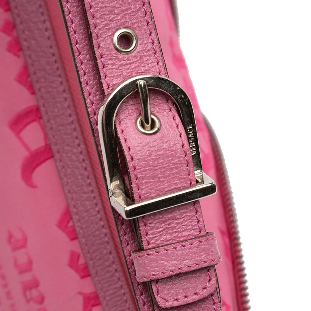 Versace Handbag