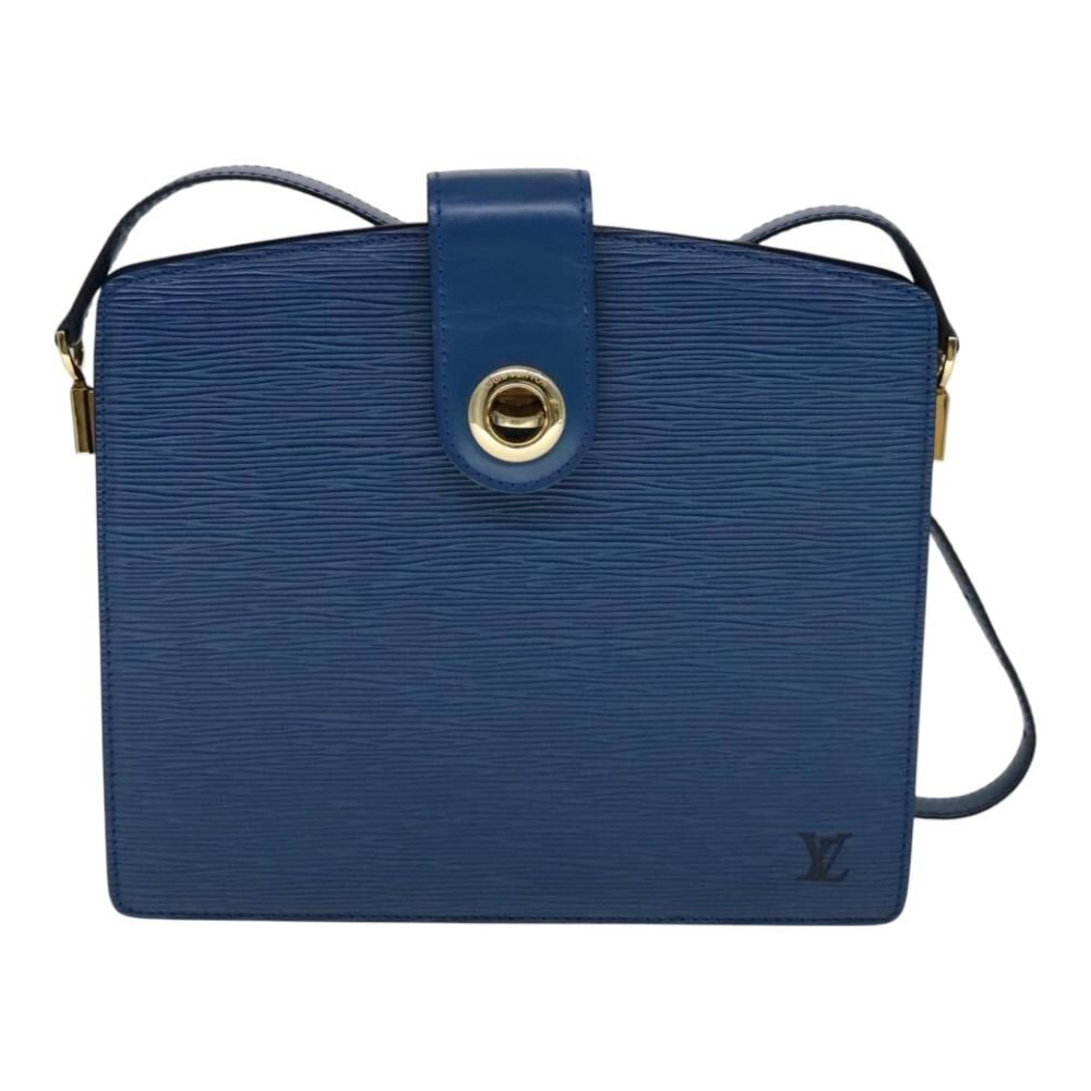 Louis Vuitton Shoulder Bags