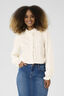CRVenea Joa blouse