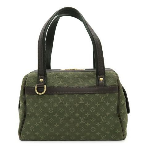 Louis Vuitton Josephine