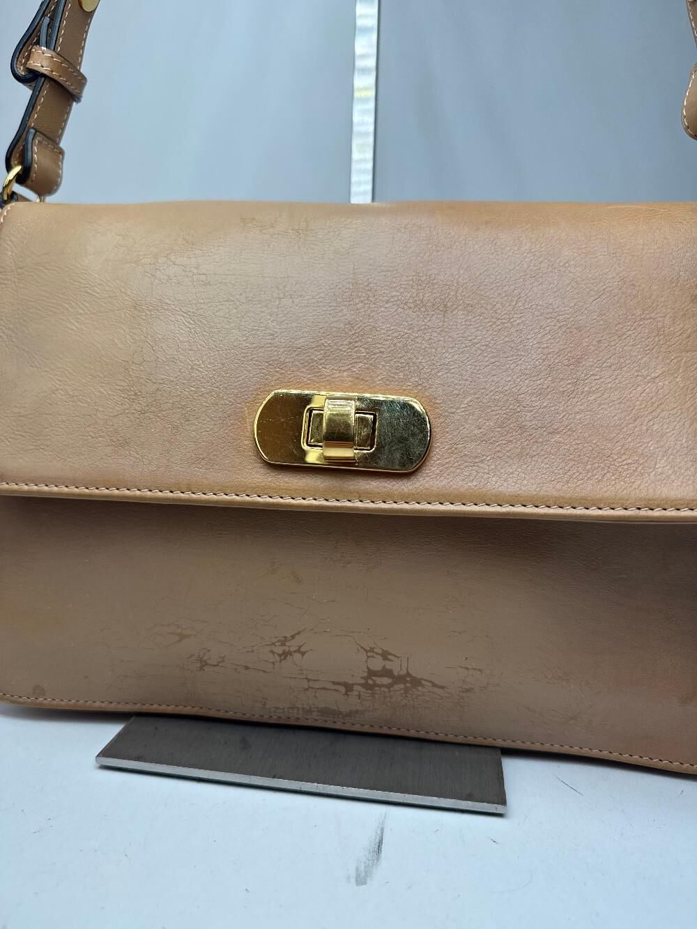 Marni Shoulder Bag