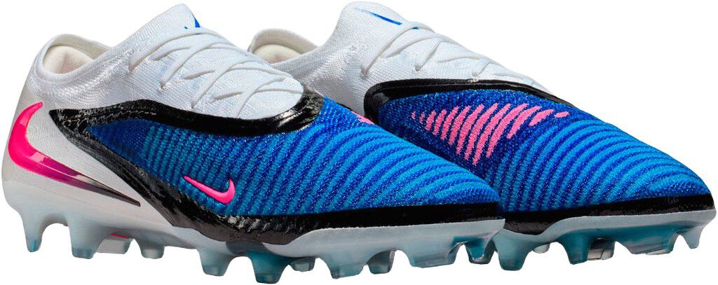 Phantom 6 Low Elite Fodboldst&oslash;vler