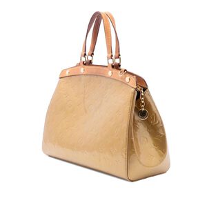 Louis Vuitton Brea