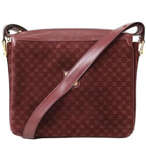 Celine Shoulder Bag