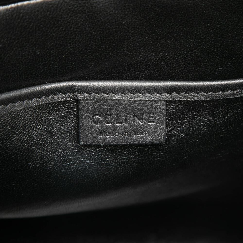 Celine Luggage