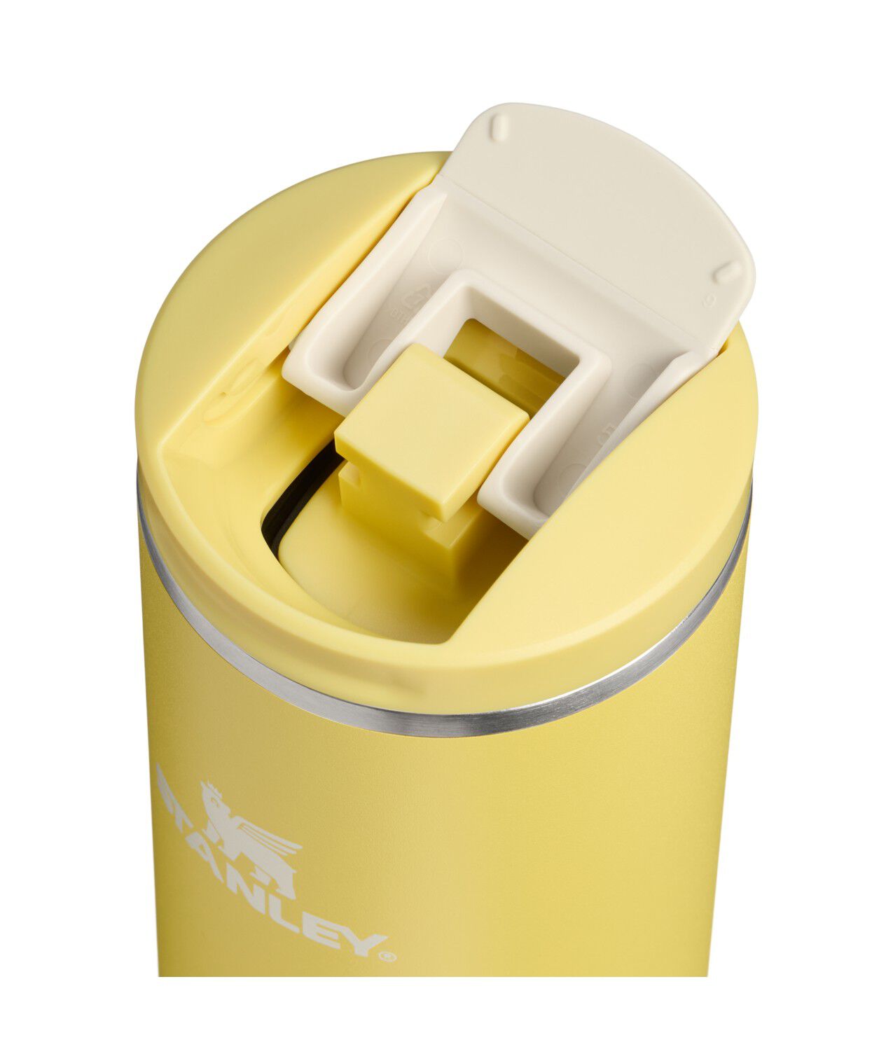 Stanley The Transit Fliptop Mug 0. 47L