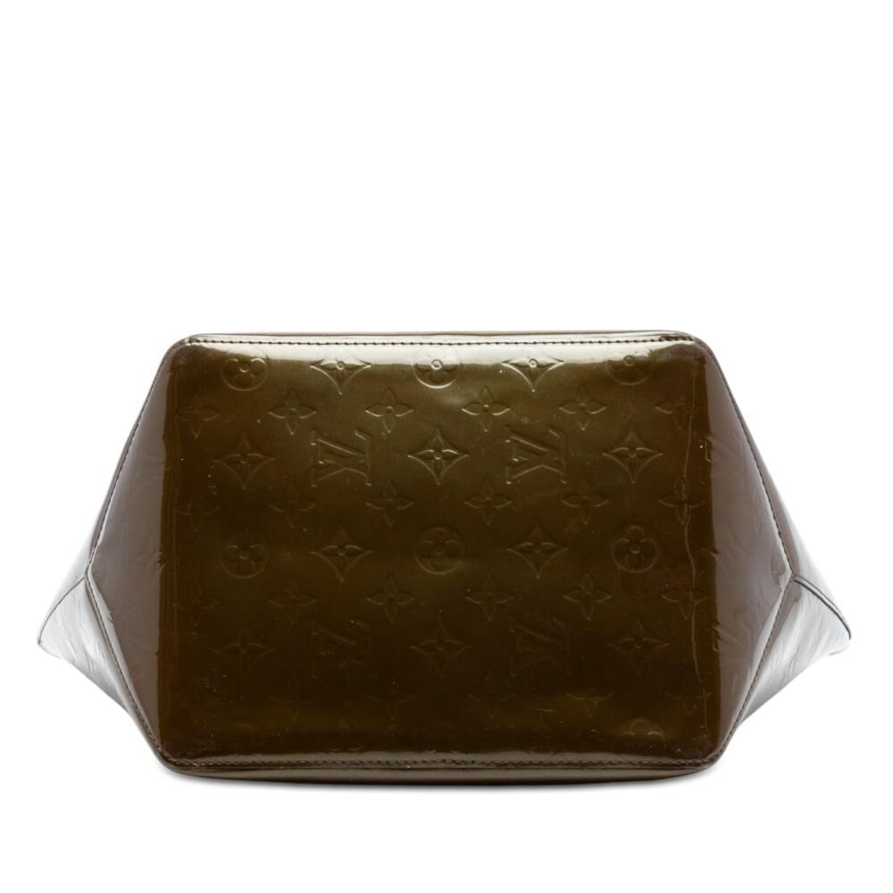 Louis Vuitton Bellevue
