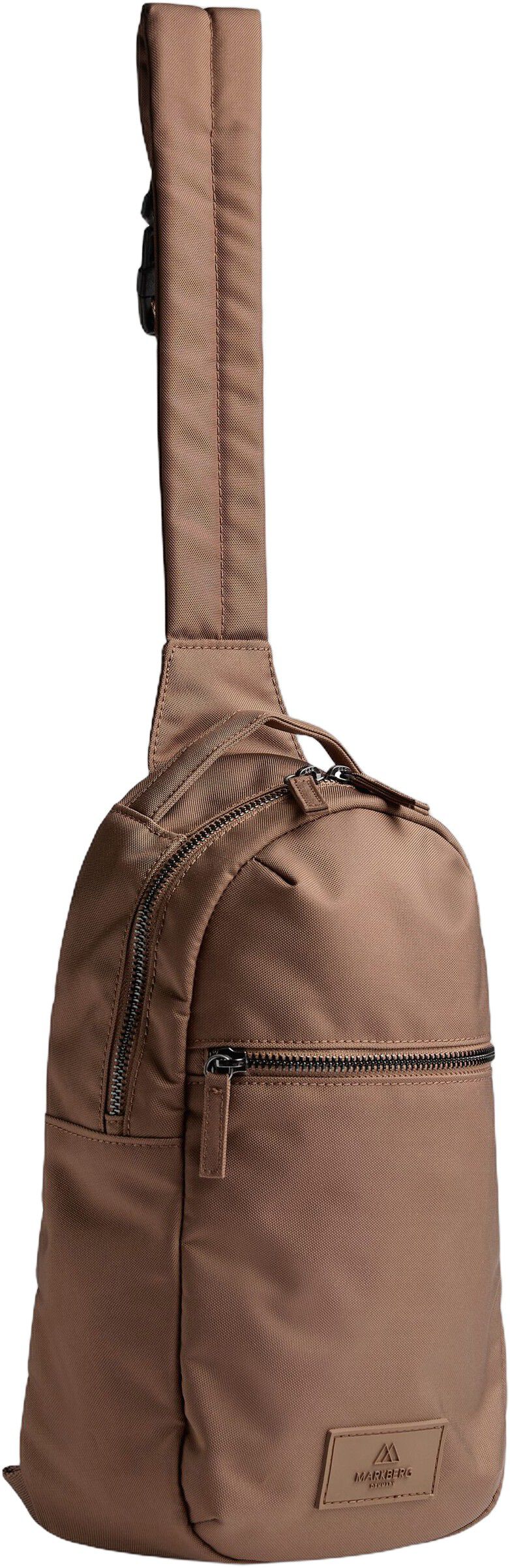 Trekmbg Sling Bag, Recycled