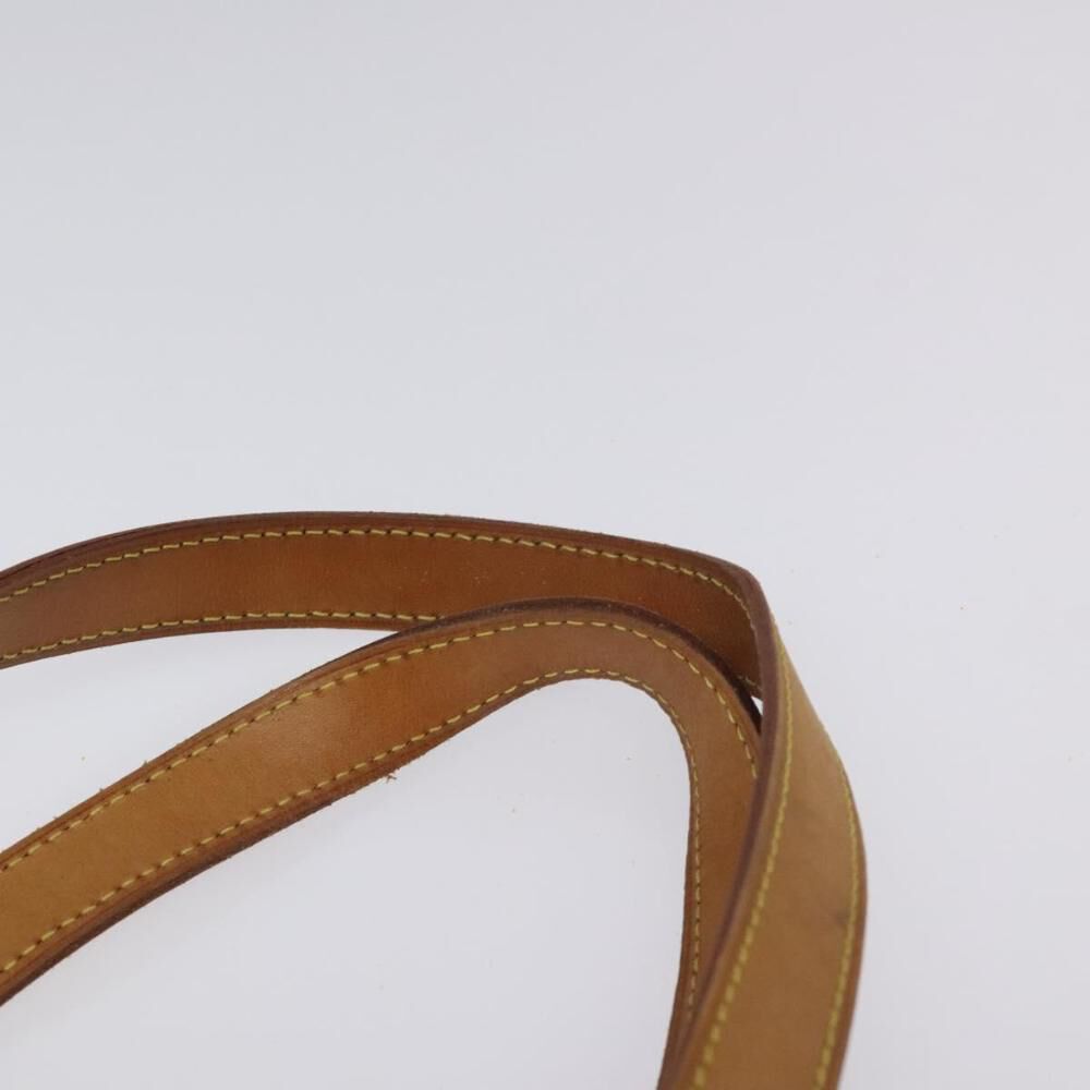 Louis Vuitton Houston