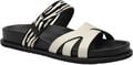 Sandaler