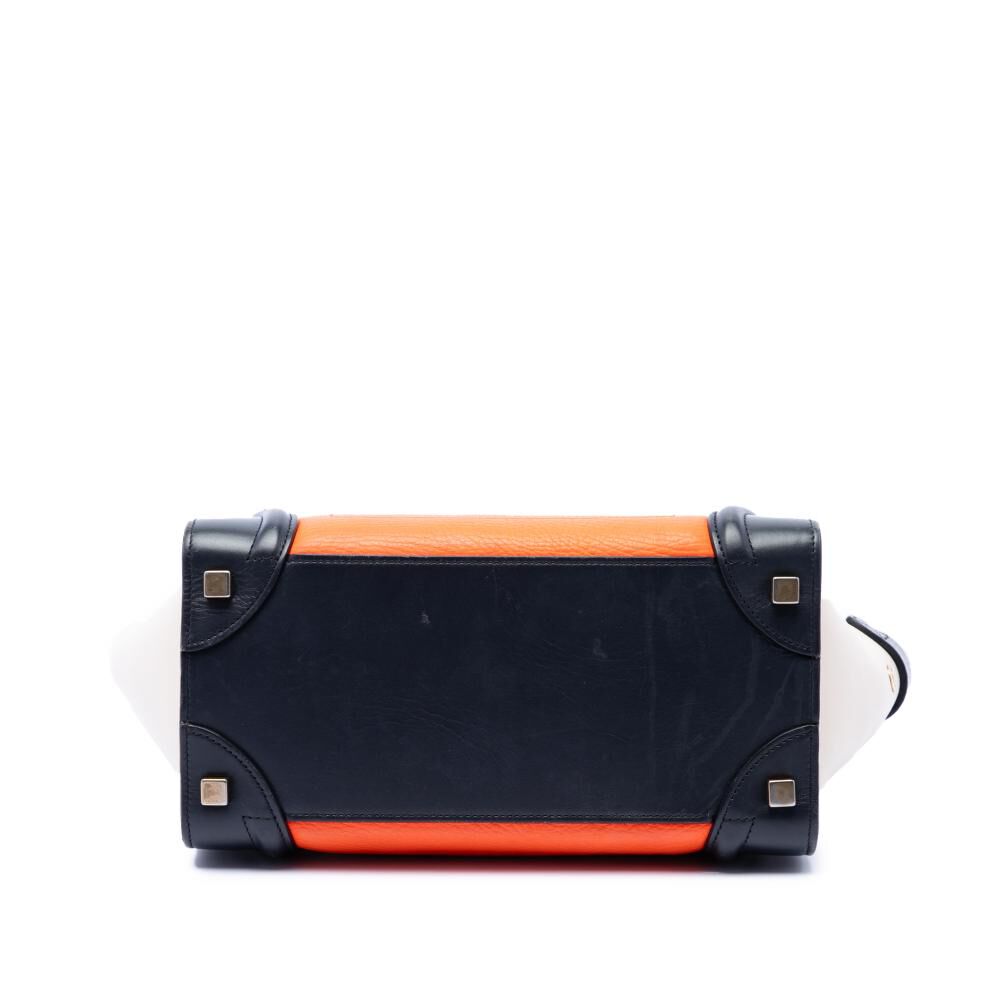 Celine Luggage