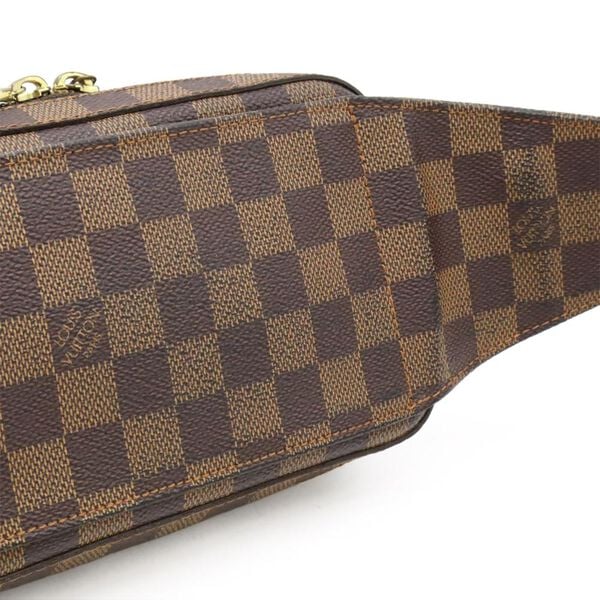 Louis Vuitton Crossbody Bag