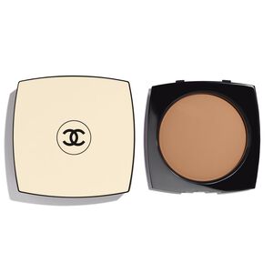 Healthy Glow Sheer Powder - Refill