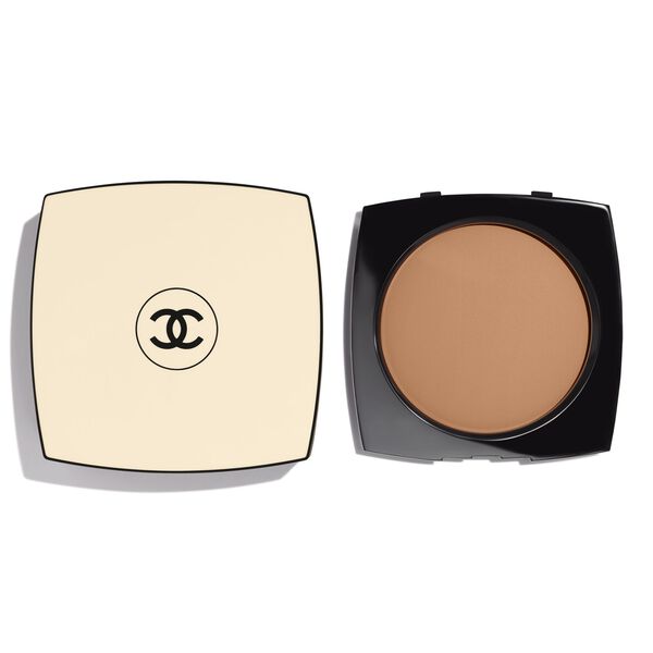 Healthy Glow Sheer Powder - Refill