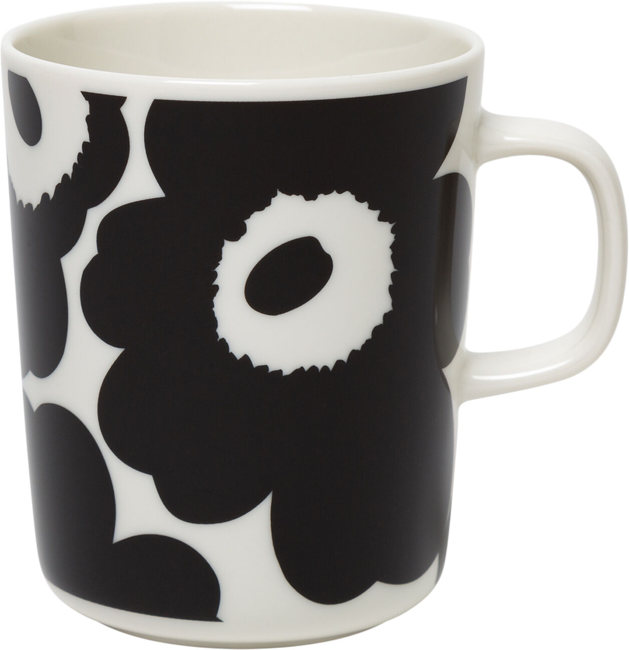 UNIKKO MUG 2,5DL