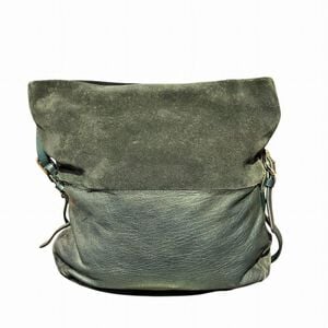 Jimmy Choo Shoulder Bag