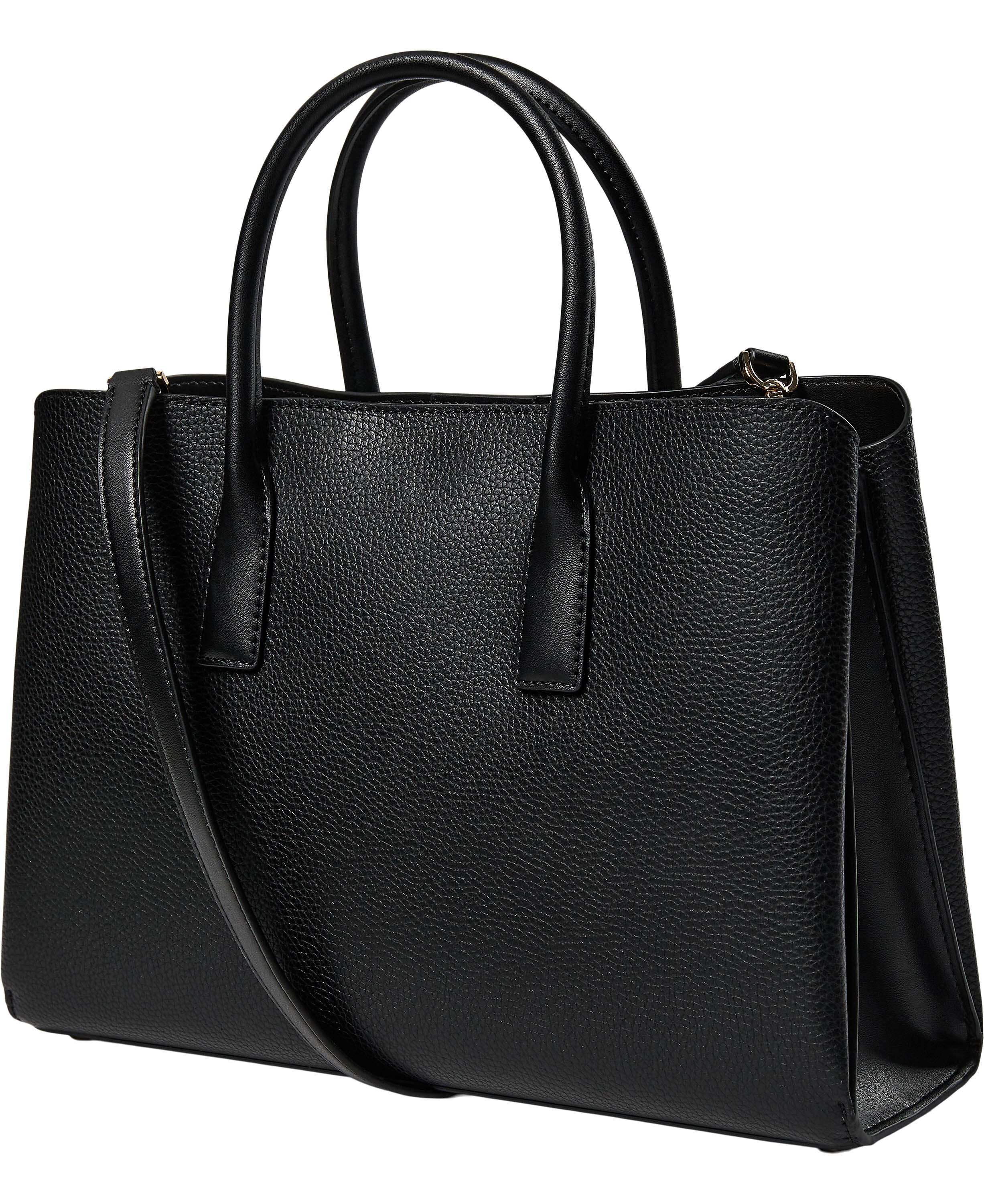 Lg satchel shop