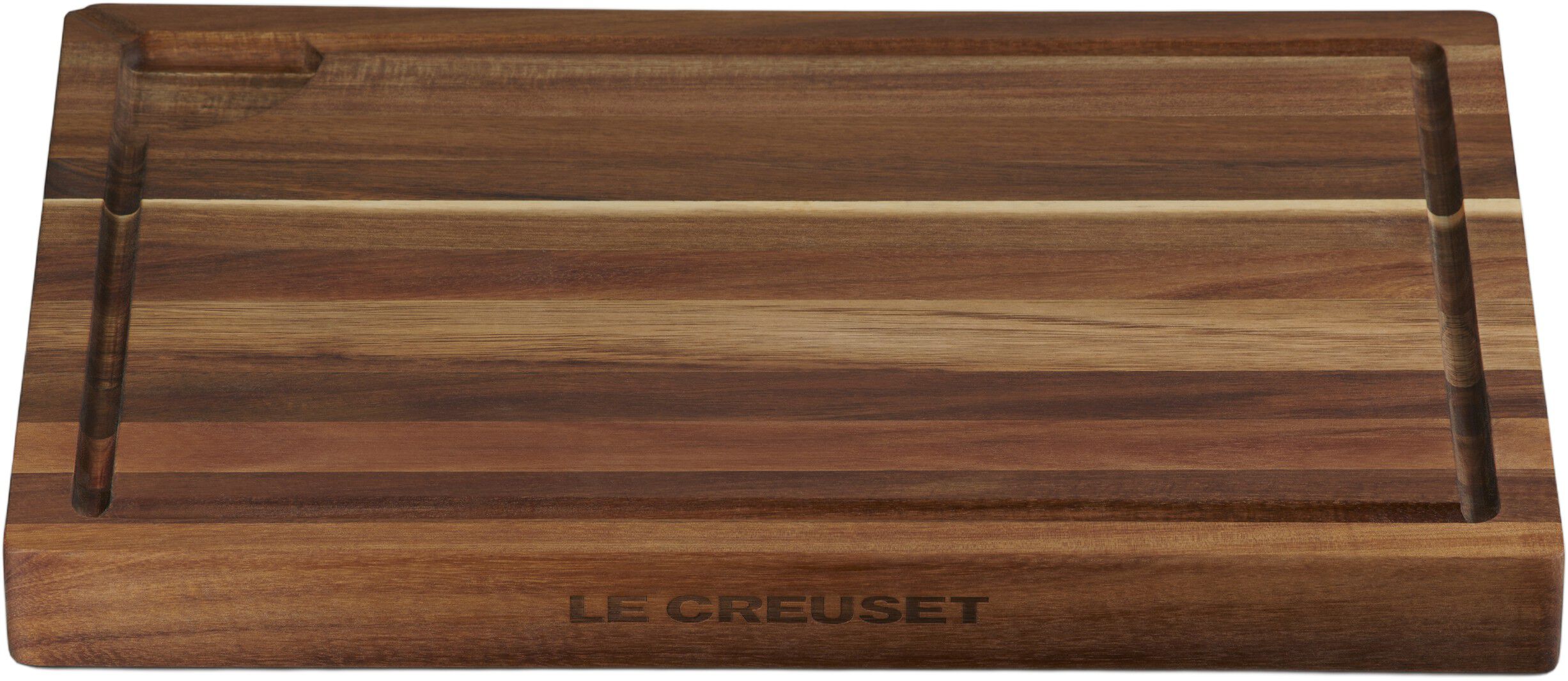 Sk&aelig;rebr&aelig;tter