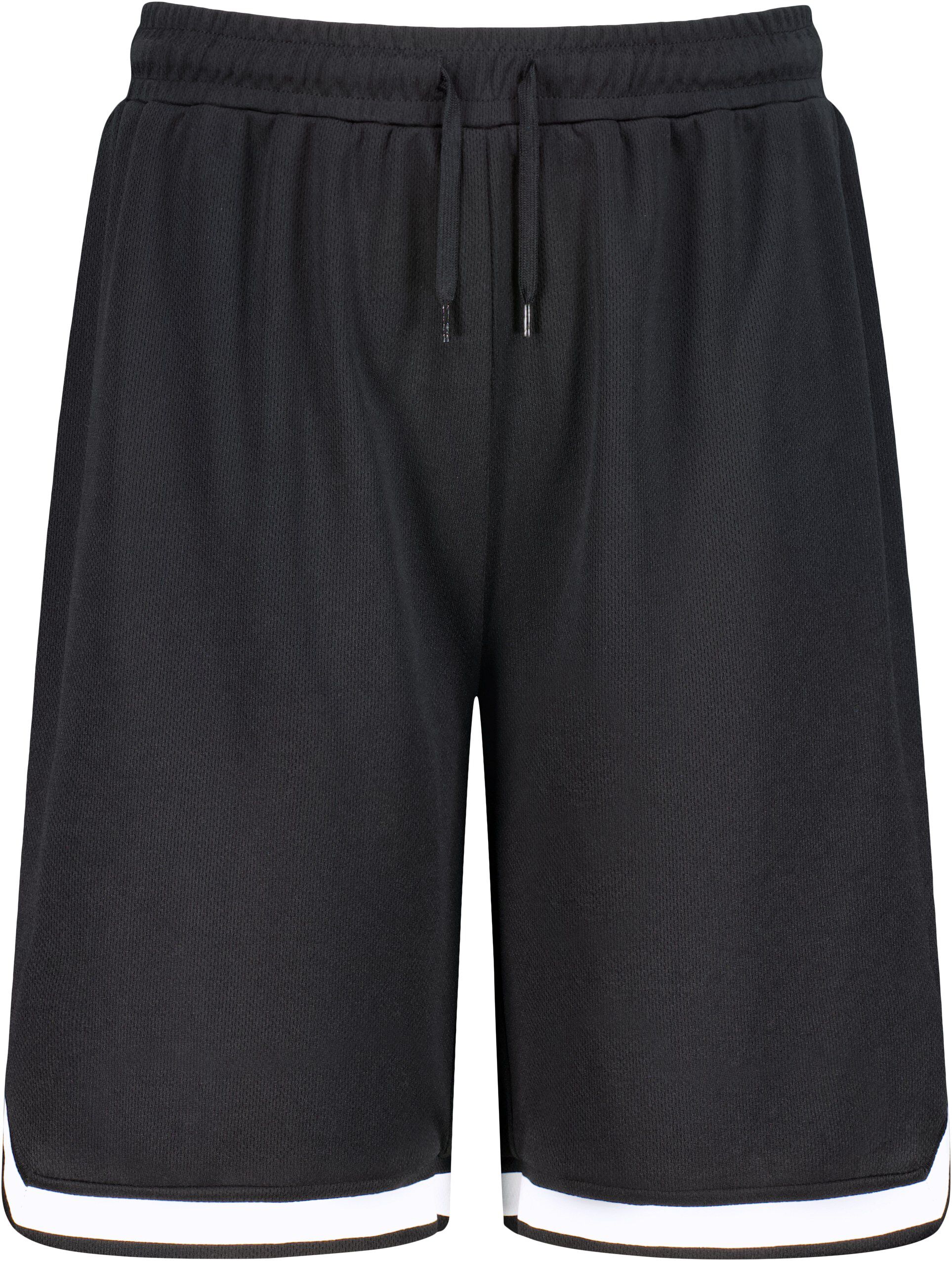 ENE CHICAGO JRB SHORTS