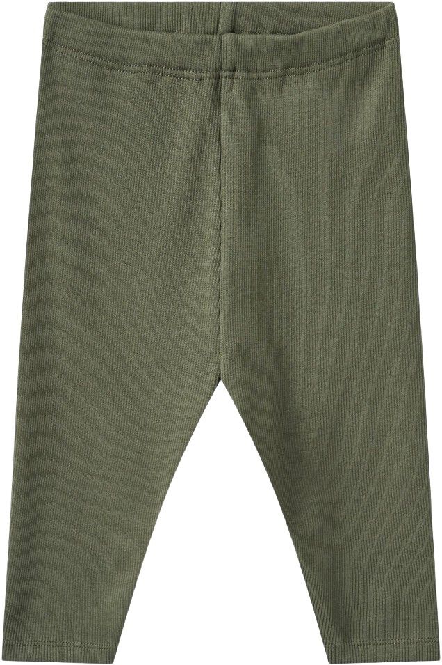 Jersey Pants Silas