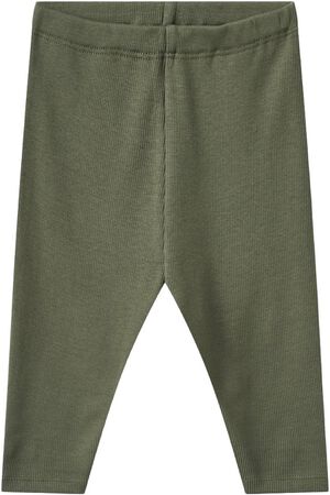 Jersey Pants Silas