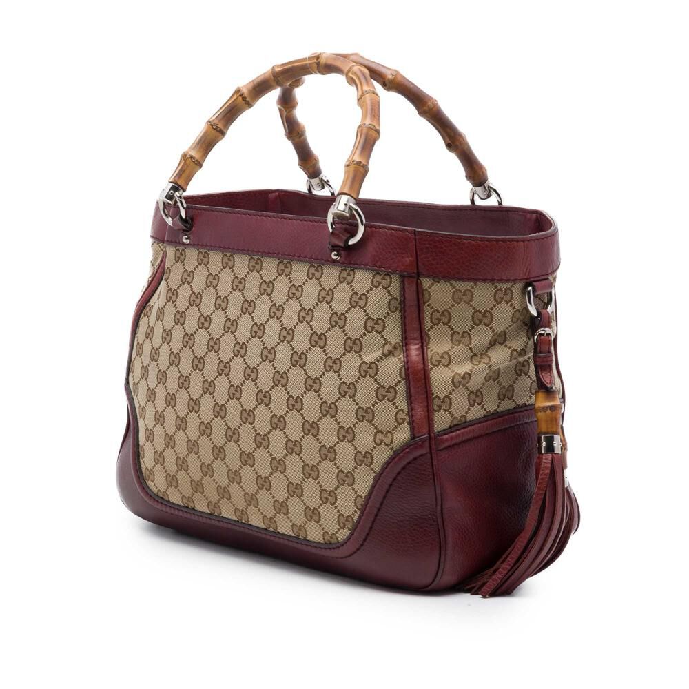 Gucci Tote