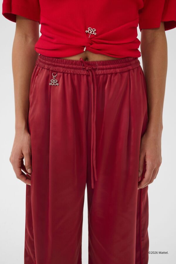 BXGricky track pants