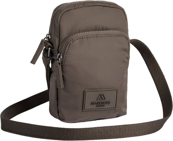Reachmbg Mini Cross. Bag, Rec.