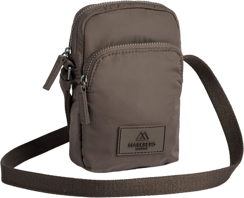 Reachmbg Mini Cross. Bag, Rec.