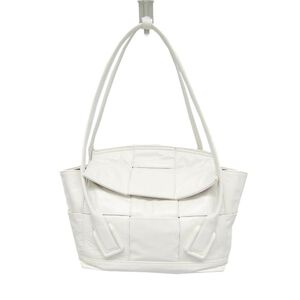 Bottega Veneta Handbag