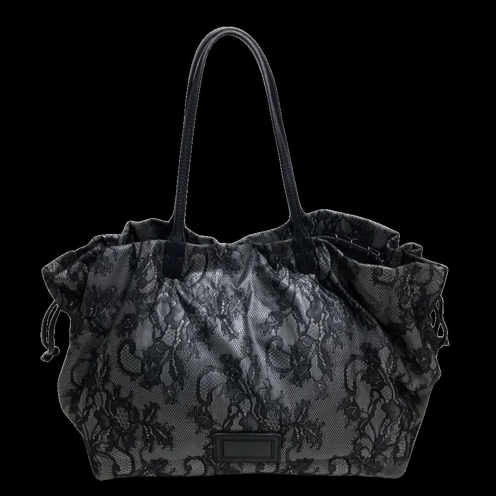 Valentino Tote