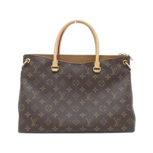 Louis Vuitton Pallas